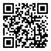 https://www.fou.net/post/24253.html