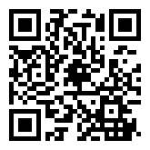 https://www.fou.net/post/242531.html