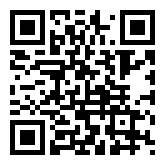 https://www.fou.net/post/242534.html