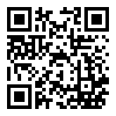 https://www.fou.net/post/242536.html