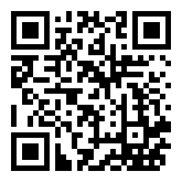 https://www.fou.net/post/24254.html