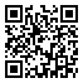 https://www.fou.net/post/242546.html