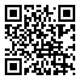 https://www.fou.net/post/242547.html