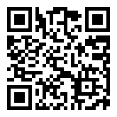 https://www.fou.net/post/242549.html
