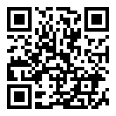 https://www.fou.net/post/24255.html
