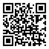 https://www.fou.net/post/242550.html