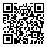 https://www.fou.net/post/242554.html