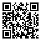 https://www.fou.net/post/242558.html