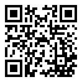 https://www.fou.net/post/242561.html