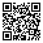 https://www.fou.net/post/242564.html