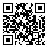 https://www.fou.net/post/24257.html