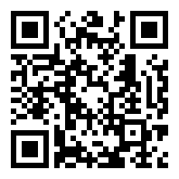 https://www.fou.net/post/242571.html