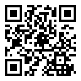 https://www.fou.net/post/242573.html