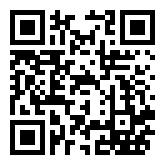 https://www.fou.net/post/242575.html