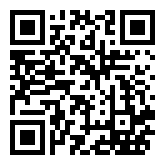 https://www.fou.net/post/24258.html