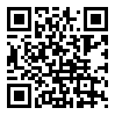 https://www.fou.net/post/242582.html