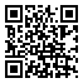 https://www.fou.net/post/242584.html