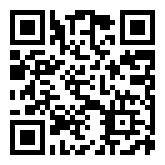 https://www.fou.net/post/242585.html