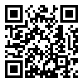 https://www.fou.net/post/242586.html