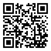 https://www.fou.net/post/242588.html