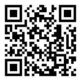 https://www.fou.net/post/242591.html