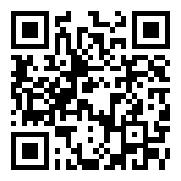 https://www.fou.net/post/242592.html