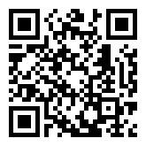https://www.fou.net/post/242594.html
