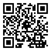 https://www.fou.net/post/242595.html