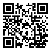 https://www.fou.net/post/242596.html