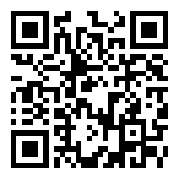 https://www.fou.net/post/242597.html