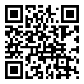 https://www.fou.net/post/242598.html