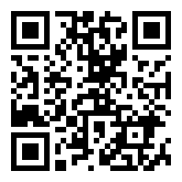 https://www.fou.net/post/242599.html