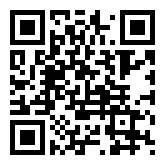 https://www.fou.net/post/242601.html