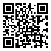 https://www.fou.net/post/242602.html