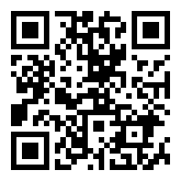 https://www.fou.net/post/242603.html