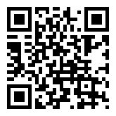 https://www.fou.net/post/242604.html