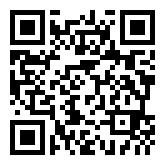 https://www.fou.net/post/242605.html