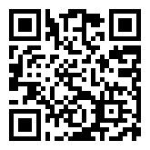 https://www.fou.net/post/242607.html