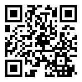 https://www.fou.net/post/242608.html
