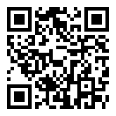 https://www.fou.net/post/24261.html