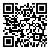 https://www.fou.net/post/242610.html