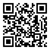 https://www.fou.net/post/242617.html