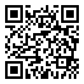 https://www.fou.net/post/242618.html