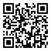 https://www.fou.net/post/242619.html
