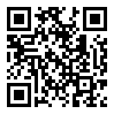 https://www.fou.net/post/24262.html