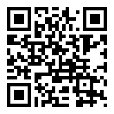 https://www.fou.net/post/242625.html