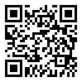 https://www.fou.net/post/242626.html