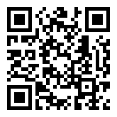 https://www.fou.net/post/242627.html