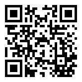 https://www.fou.net/post/242628.html