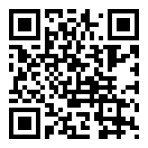 https://www.fou.net/post/242629.html